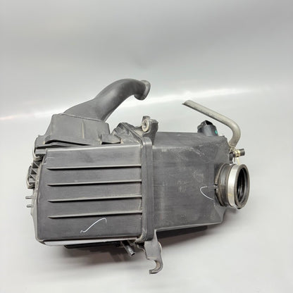 8558303 BMW G310GS AIR INTAKE BOX 2016 2017 2018 2019 2020 OEM 8558303