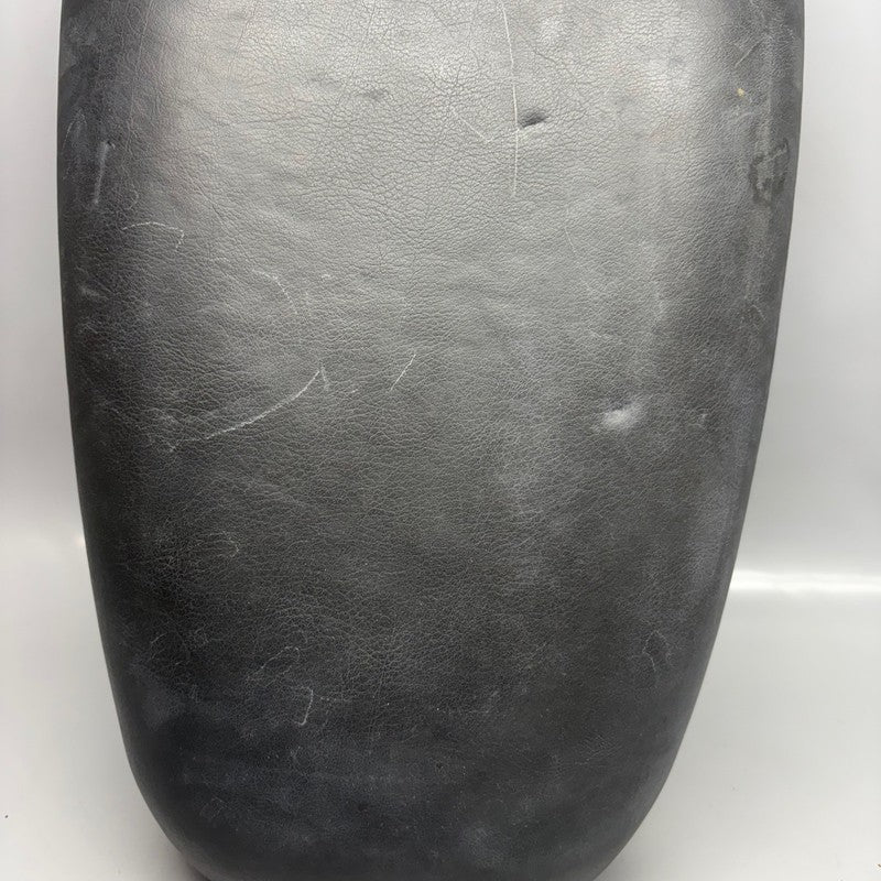 BMW R 1100R SEAT REAR 1995 1996 1997 1998 1999 2000 2001 OEM