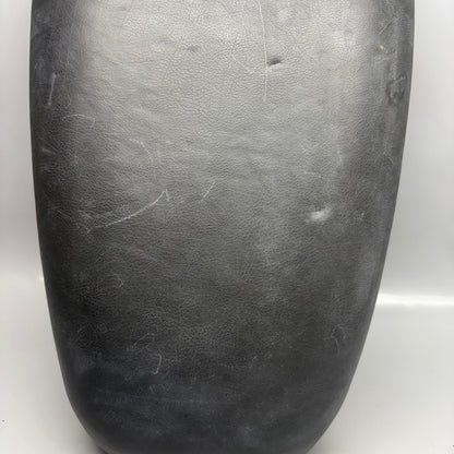 BMW R 1100R SEAT REAR 1995 1996 1997 1998 1999 2000 2001 OEM