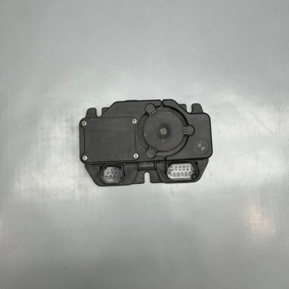 1542370 BMW R18 CONTROL UNIT DWA 8 2020 2021 2022 2023 2024 OEM 1542370