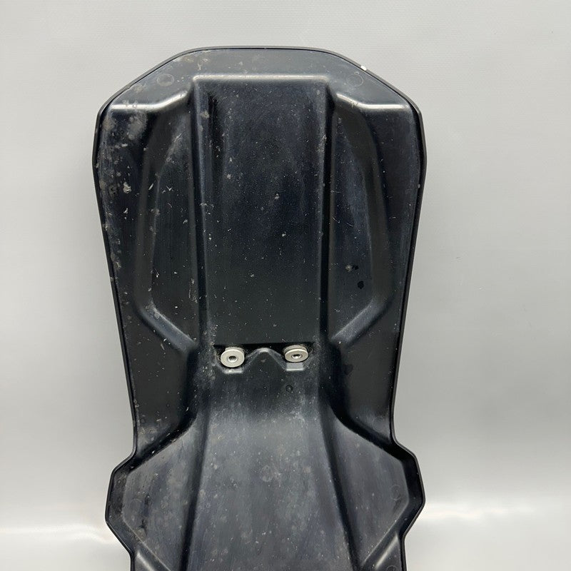 BMW S1000XR MUDGUARD 2014 2015 2016 2017 2018 2019 OEM 8550108