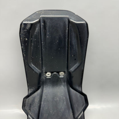 BMW S1000XR MUDGUARD 2014 2015 2016 2017 2018 2019 OEM 8550108