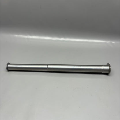 7925188 BMW R18 TRANSCONTINENTAL QUICK RELEASE AXLE 2020 2021 2022 2023 2024 2025 OEM
