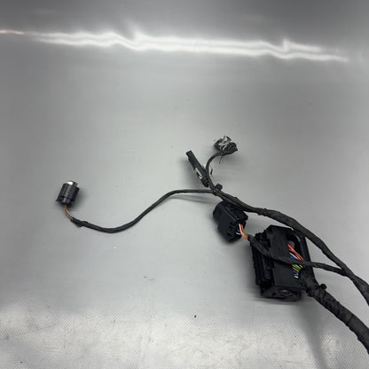 1692821 BMW F900R MAIN ENGINE HARNESS 2020 2021 2022 2023 2024 OEM 1692821