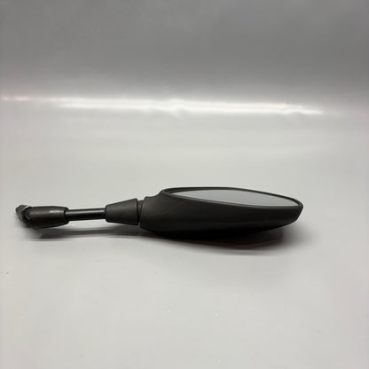BMW G310GS MIRROR LEFT 2019 2020 2021 2022 2023 OEM