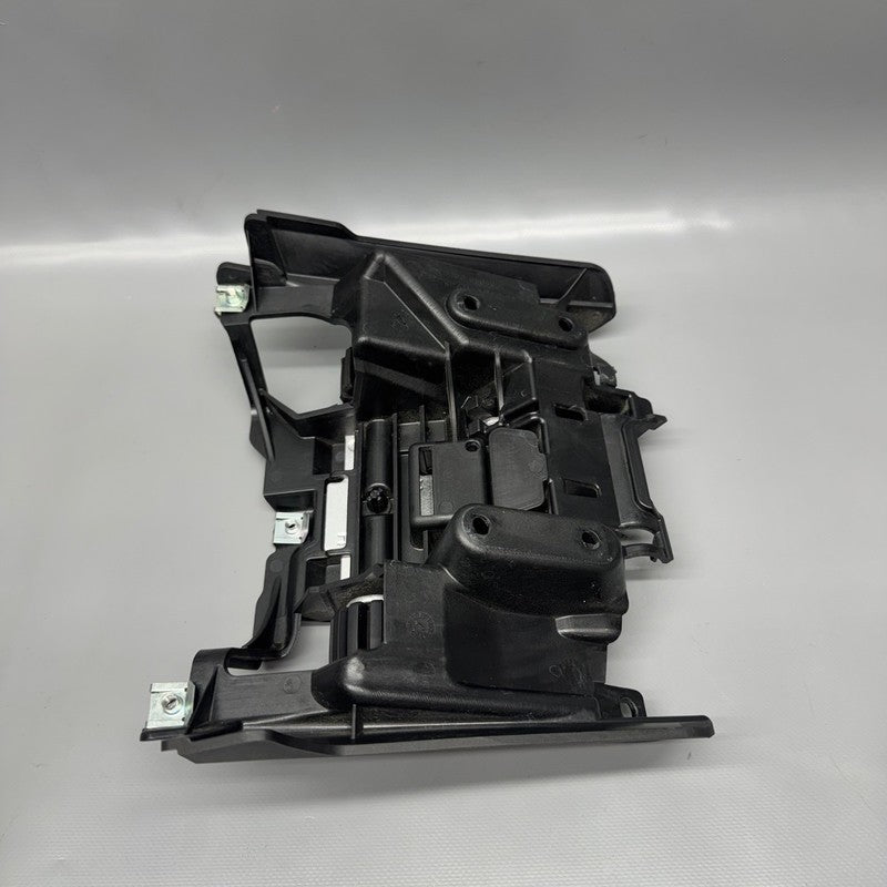 BMW K1600GTL SADDLE SEAT SUPPORT 2015 2016 2017 2018 2019 2020 2021 OE