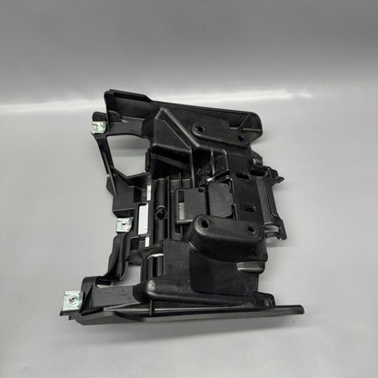 BMW K1600GTL SADDLE SEAT SUPPORT 2015 2016 2017 2018 2019 2020 2021 OE