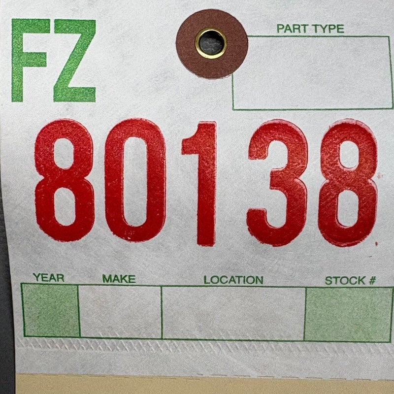 BMW S1000R CONTROL UNIT ESA 2020 2021 2022 2023 2024 2025 OEM 1691069