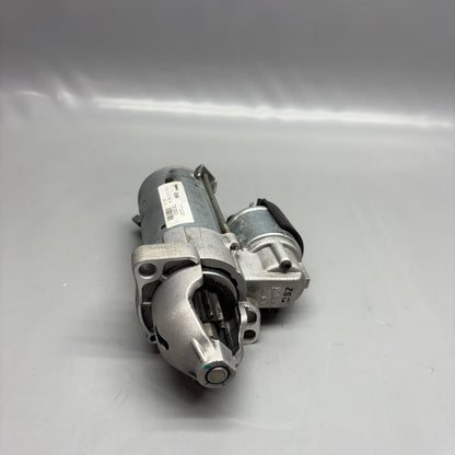 7712231 BMW R12 NINE T STARTER MOTOR 2022 2023 2024 2025 OEM 7712231