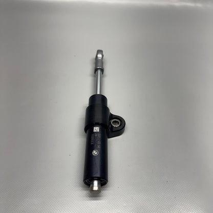 BMW R18 TRANSCONTINENTAL STEERING DAMPER 2020-2022 2023 2024 2025 OEM 