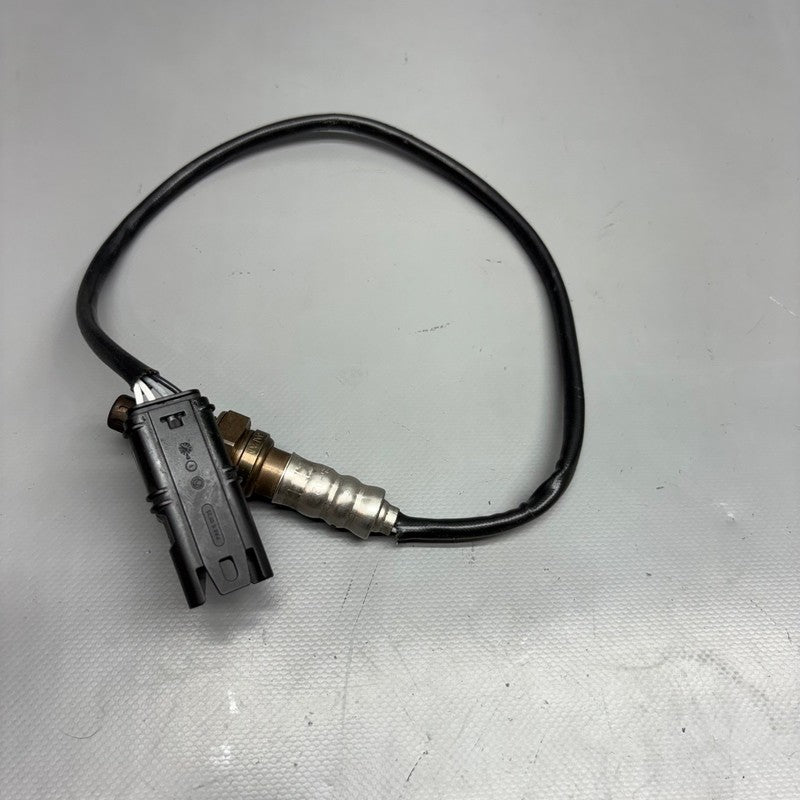 7522013 BMW K 1300S OXYGEN SENSOR 2007-2011 2012 2013 2014 2015 OEM 7522013