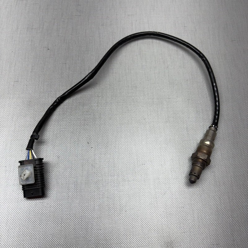 BMW S1000RR OXYGEN SENSOR 2019 2020 2021 2022 2023 2024 OEM 8567154-01
