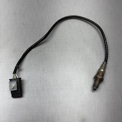 BMW S1000RR OXYGEN SENSOR 2019 2020 2021 2022 2023 2024 OEM 8567154-01
