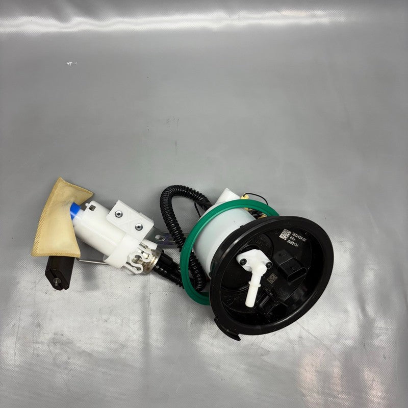 BMW R1300GS TROPHY FUEL PUMP 2022 2023 2024 2025 OEM