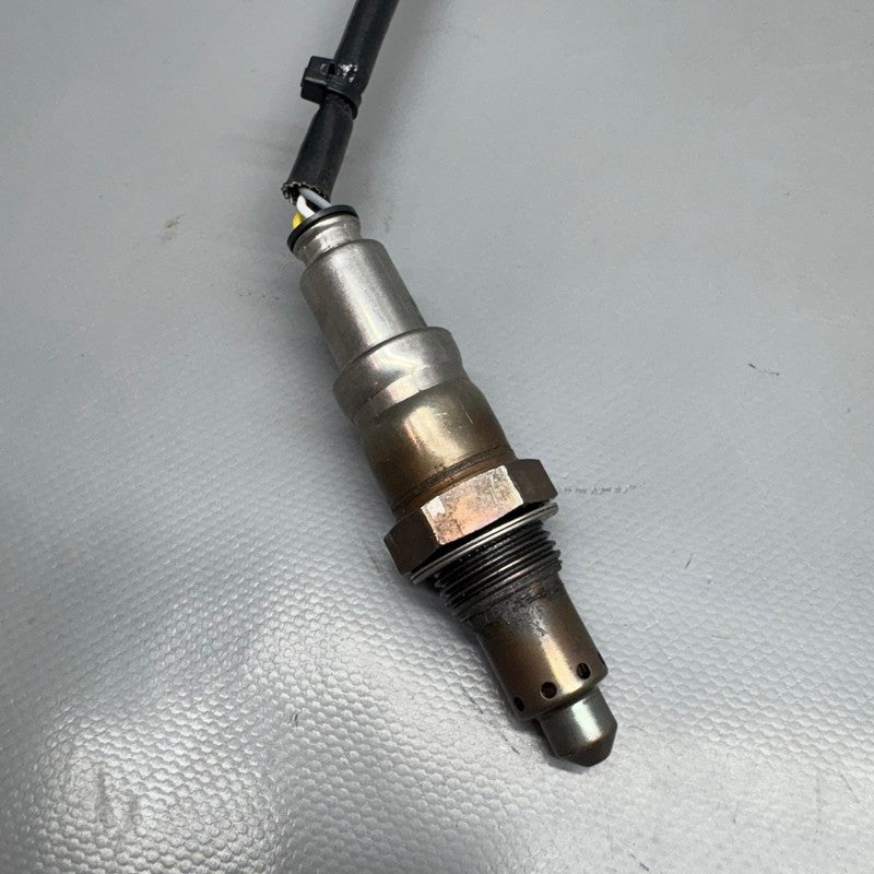 8567154 BMW R1300GS ADVENTURE OXYGEN SENSOR 2023 2024 2025 OEM  8567154