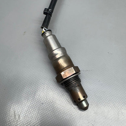 8567154 BMW R1300GS ADVENTURE OXYGEN SENSOR 2023 2024 2025 OEM  8567154
