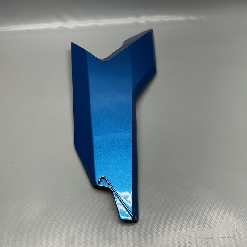 BMW C400X FAIRING SIDE PANEL LEFT 2018 2019 2020 OEM 8558589