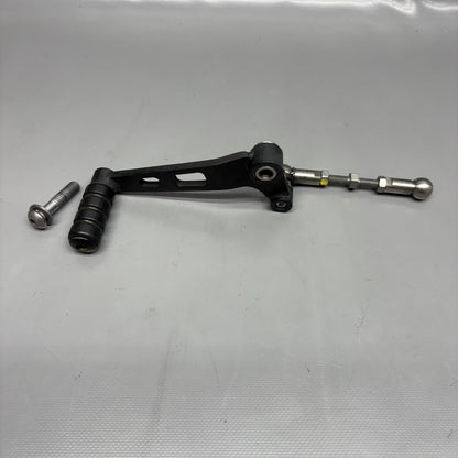 G310 R BMW G310 R SHIFTER PEDAL 2016 2017 2018 2019 2020 OEM