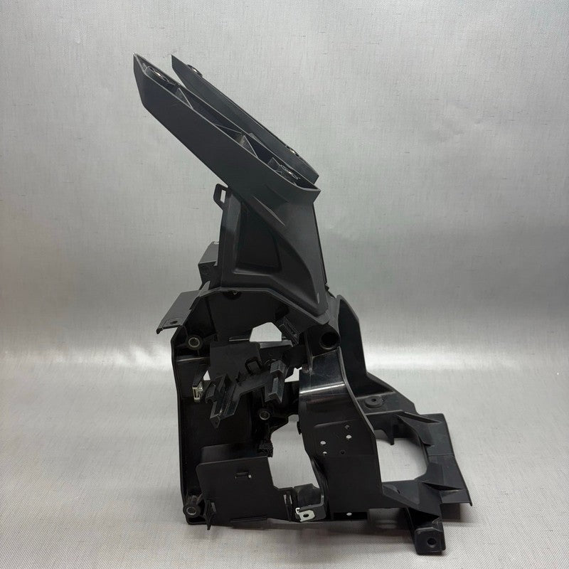 BMW C400X TRIM BRACKET FRONT 2018 2019 2020 OEM 8559389