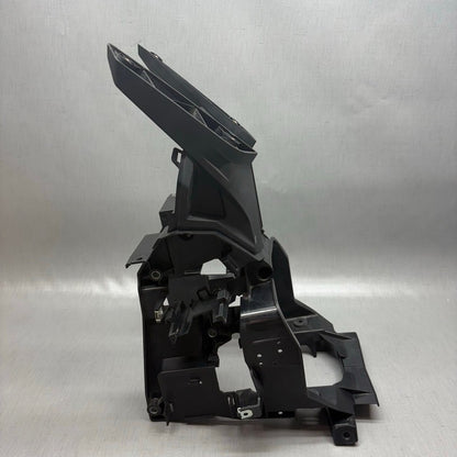 BMW C400X TRIM BRACKET FRONT 2018 2019 2020 OEM 8559389