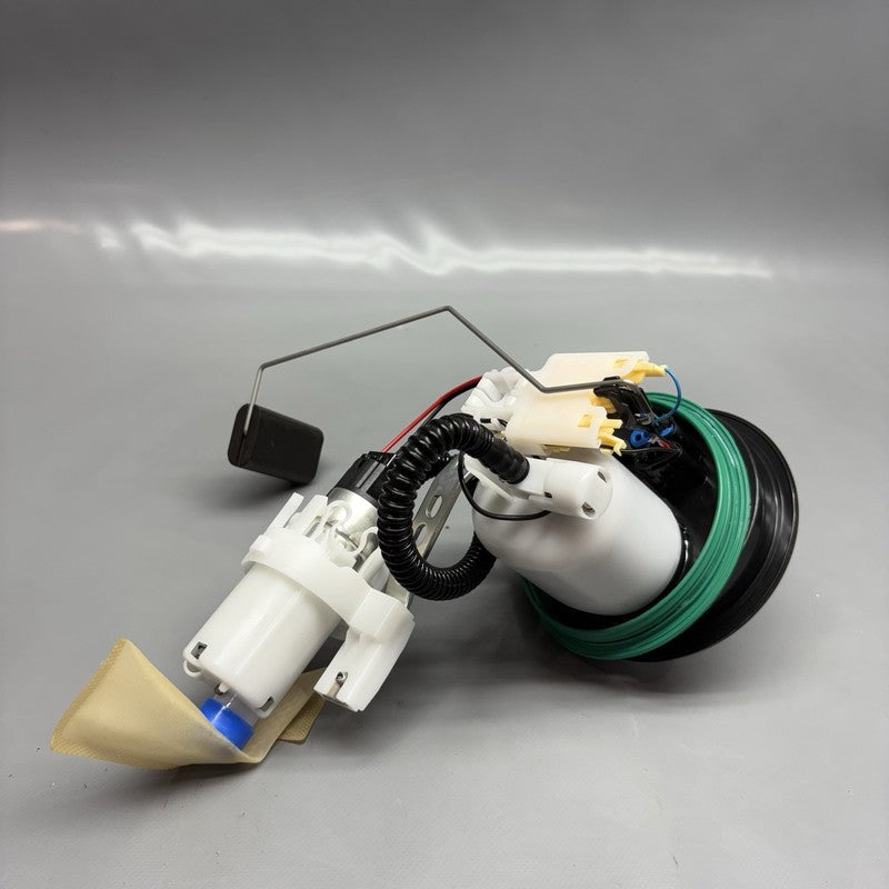 R1300GS BMW R1300GS FUEL PUMP 2022 2023 2024 OEM