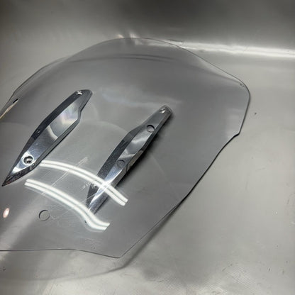 K1600GTL BMW K1600GTL WINDSHIELD 2015 2016 2017 2018 2019 2020 2021 