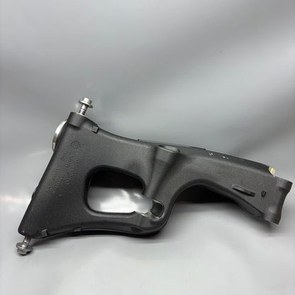 BMW R1300GS ADVENTURE REAR WHEEL SWINGING ARM 2023 2024 2025 OEM 98295