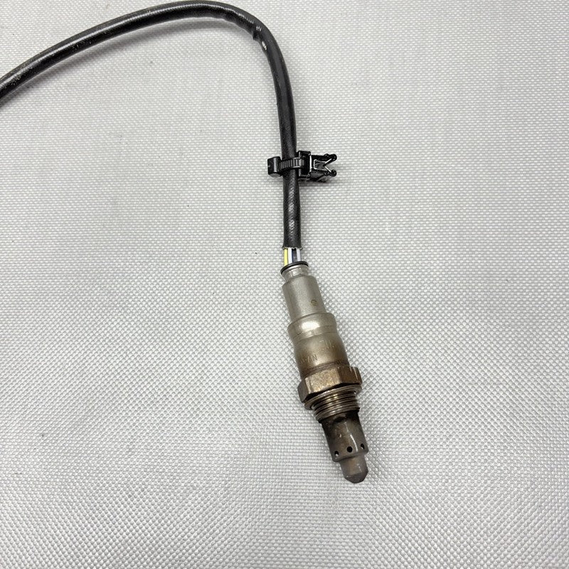 R1250 GS BMW R1250 GS OXYGEN SENSOR 2018 2019 2020 OEM
