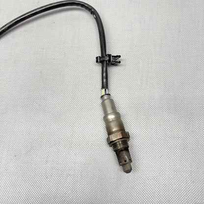 R1250 GS BMW R1250 GS OXYGEN SENSOR 2018 2019 2020 OEM