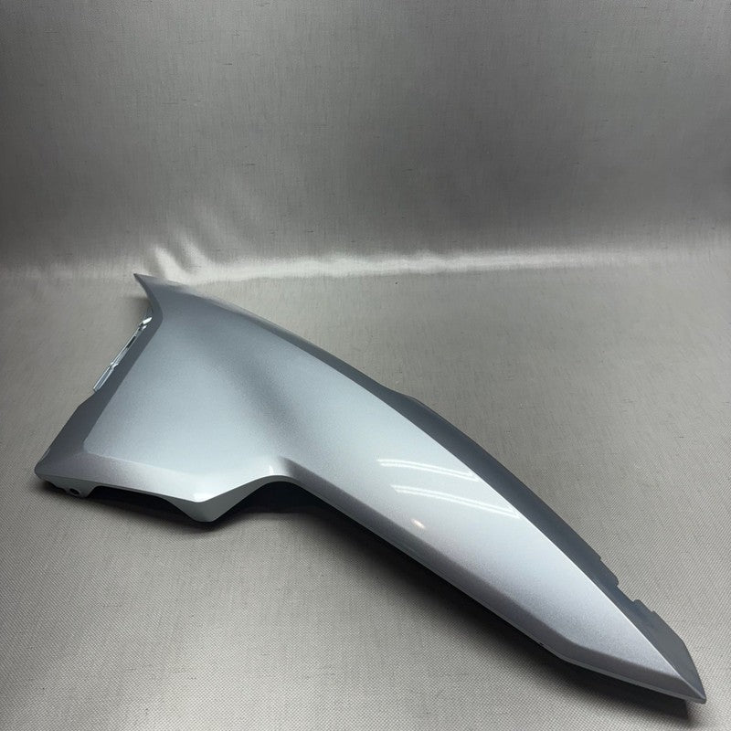BMW C 650 EVOLUTION TAIL COWLING LEFT 2015 2016 2017 2018 OEM 8536035