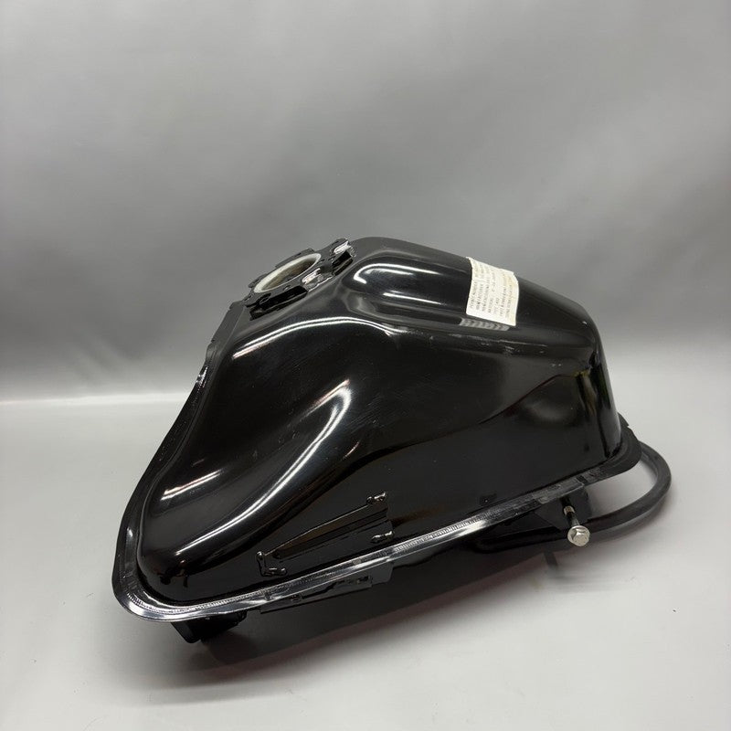 G310 GS BMW G310 GS FUEL TANK 2016-2020 2021 2022 2023 2024 2025 OEM 