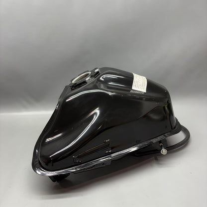 G310 GS BMW G310 GS FUEL TANK 2016-2020 2021 2022 2023 2024 2025 OEM 