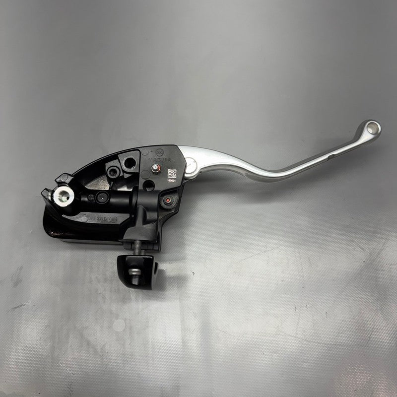 R18 BMW R18 CLUTCH CONTROL ASSEMBLY 2020 2021 2022 2023 2024 OEM