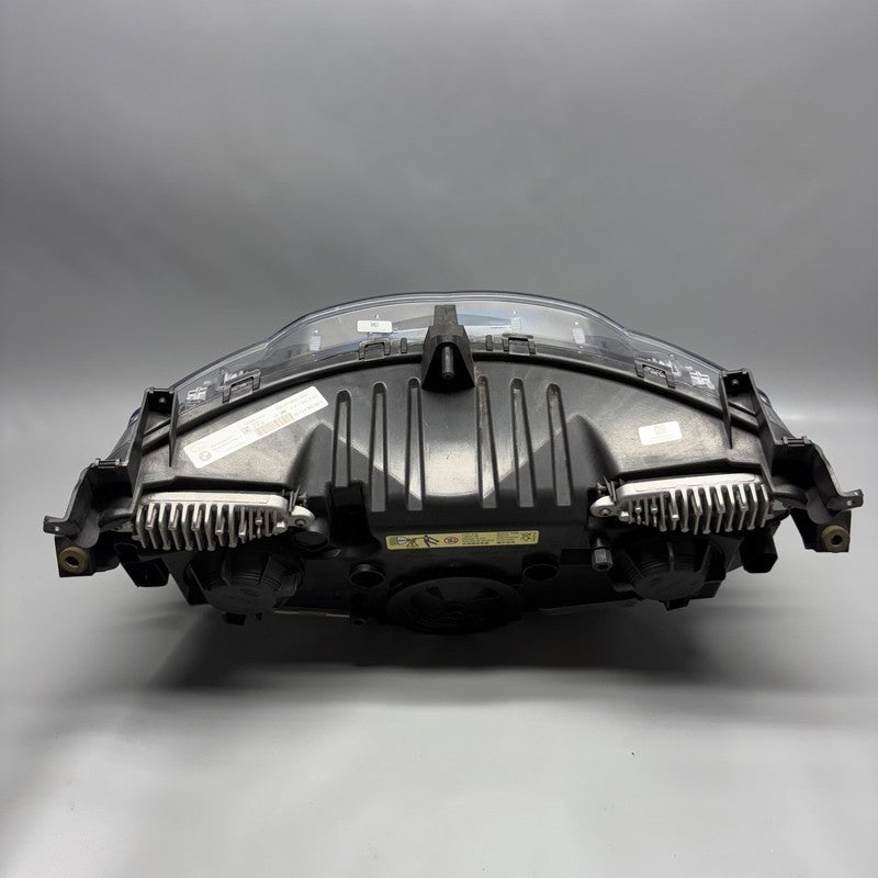 BMW K1600 BAGGER HEADLIGHT 2017 2018 2019 2020 2021 2022 2023 2024 202