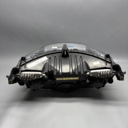 BMW K1600 BAGGER HEADLIGHT 2017 2018 2019 2020 2021 2022 2023 2024 202