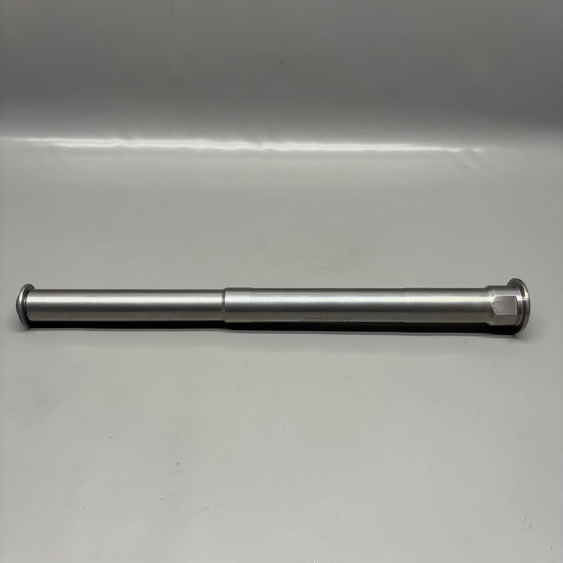 7925188 BMW R18 TRANSCONTINENTAL QUICK RELEASE AXLE 2020 2021 2022 2023 2024 2025 OEM