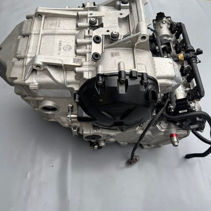 BMW S1000RR ENGINE MOTOR 2025 OEM MILES UNKNOWN