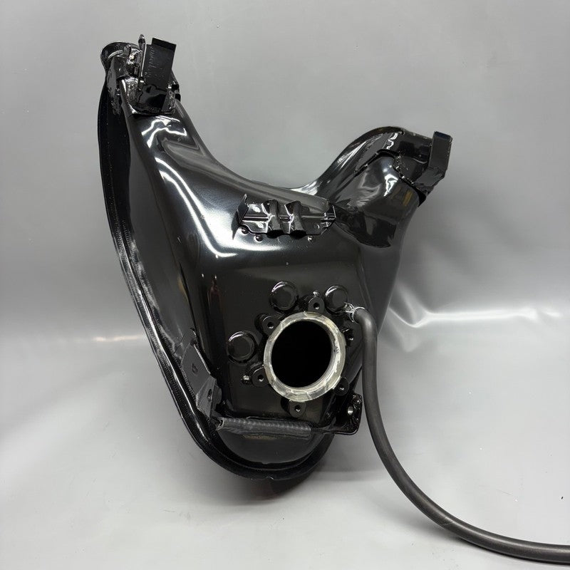 8554138 BMW G 310R FUEL TANK 2019 2020 2021 2022 2023 2024 2025 OEM