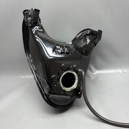 8554138 BMW G 310R FUEL TANK 2019 2020 2021 2022 2023 2024 2025 OEM