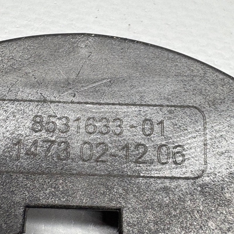 K1600GT BMW K1600GT ANTENNA KEYLESS ENTERY 2011 2012 2013 2014 2015 2016 OEM