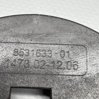 K1600GT BMW K1600GT ANTENNA KEYLESS ENTERY 2011 2012 2013 2014 2015 2016 OEM