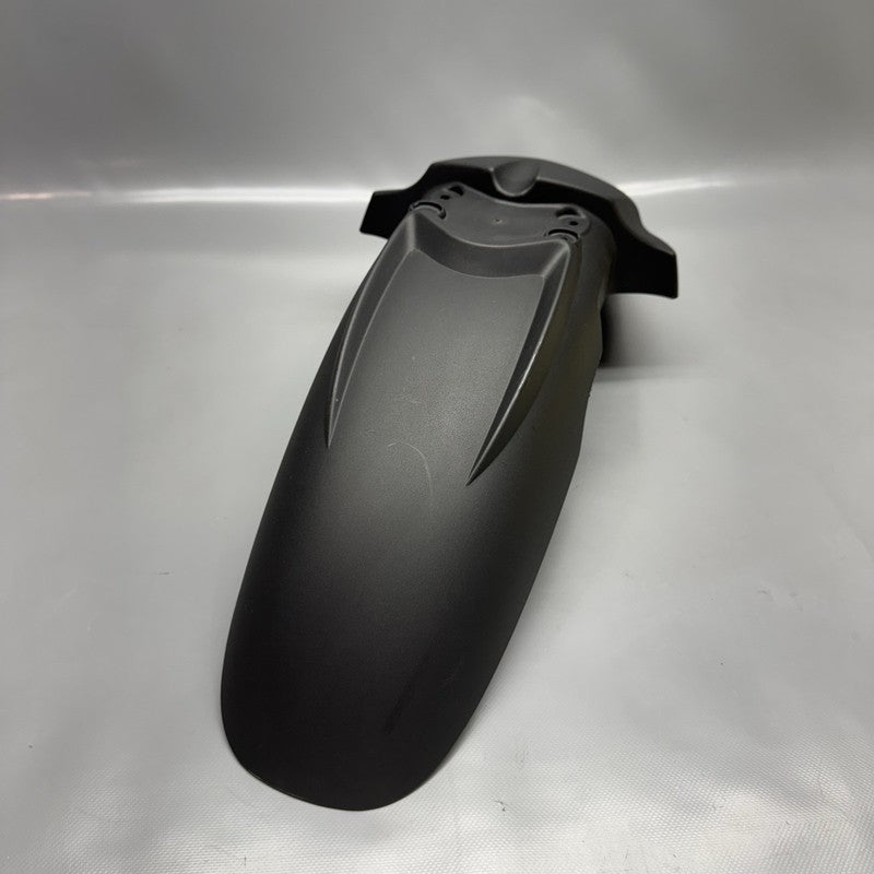 R1200GS BMW R1200GS MUDGUARD FENDER FRONT  2009 2010 2011 2012 2013 OEM 