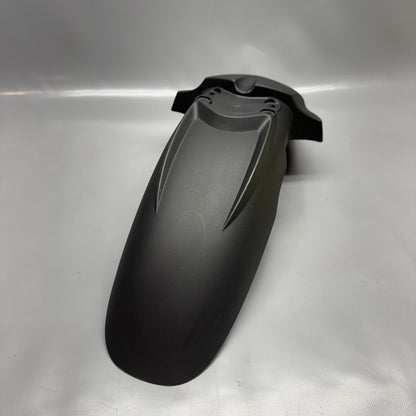 R1200GS BMW R1200GS MUDGUARD FENDER FRONT  2009 2010 2011 2012 2013 OEM 