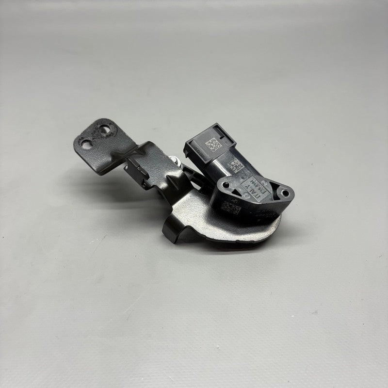 6895466 BMW R18 TRANSCONTINENTAL LEVEL SENSOR REAR 2020 2021 2022 2023 2024 2025 OEM