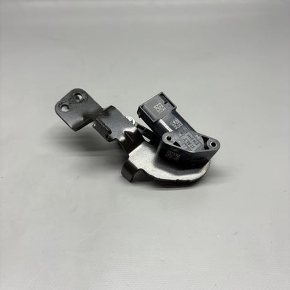 6895466 BMW R18 TRANSCONTINENTAL LEVEL SENSOR REAR 2020 2021 2022 2023 2024 2025 OEM