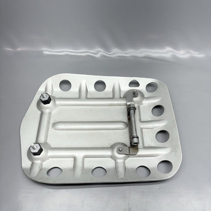 7717743 BMW R1200GS UNDERRIDE PROTECTION  2009 2010 2011 2012 2013 7717743