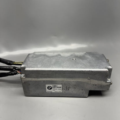 2305889 BMW K 1200LT CONTROL UNIT REVERSER 2005 2006 2007 2008 OEM 2305889