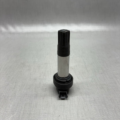 8525438 BMW C400X IGNITION COIL 2018 2019 2020 OEM 8525438
