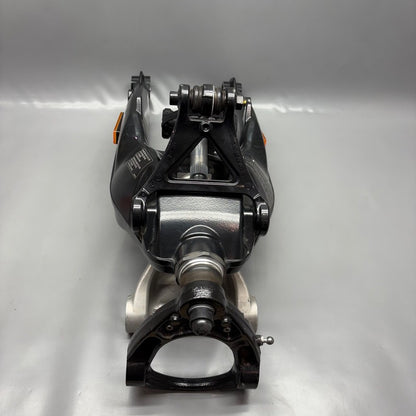 BMW K1600GTL SWINGARM WHEEL CARRIER FRONT 2015 2016 2017 2018 2019 202