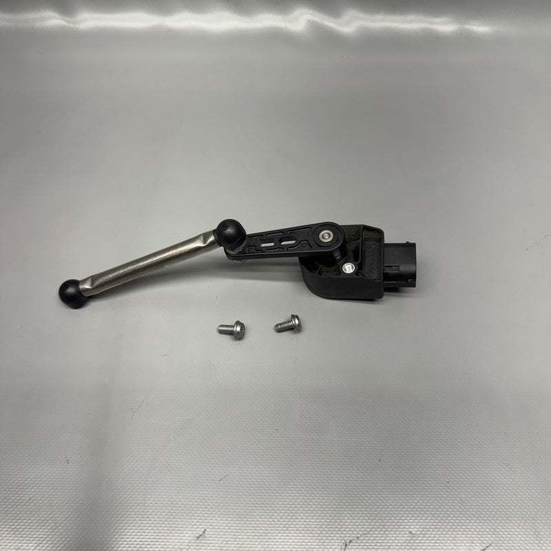 6870000 BMW K1600GTL LEVEL SENSOR 2015 2016 2017 2018 2019 2020 2021 OEM 6870000